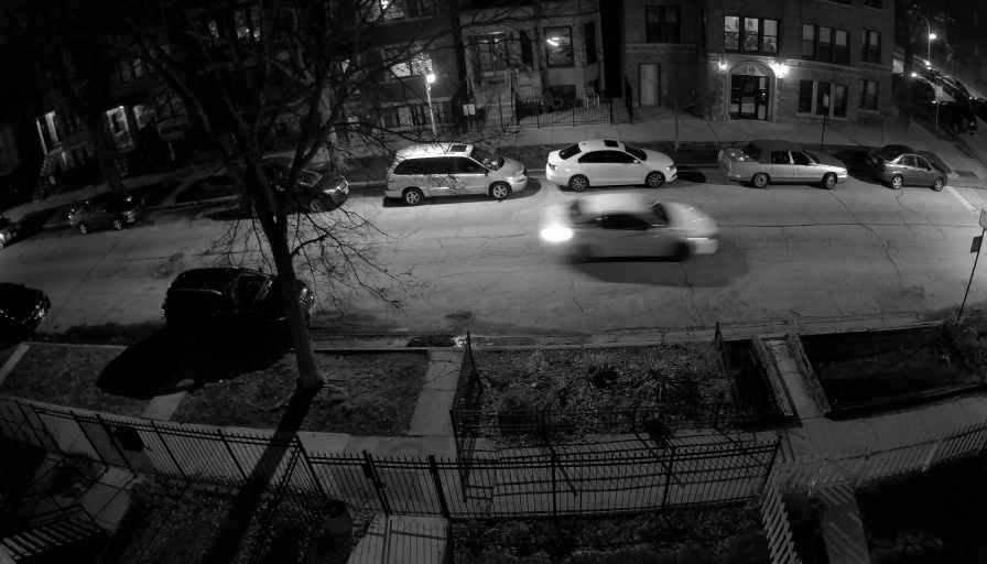 Reolink Camera One_00_Reolink Home Hub One_20260410212419.jpg